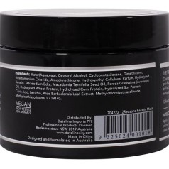 Keratin Mask 250ml