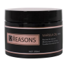 12Reasons Marula Oil Mask