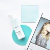 KEVIN.MURPHY KILLER.WAVES