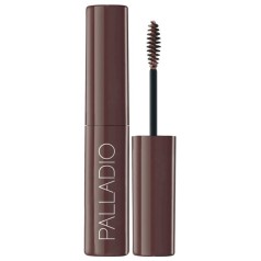 Brow Styler Tinted Gel Light-Medium