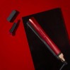 ghd Platinum+ Deep Scarlet Styler