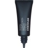 Kryolan Digital Complexion Primer for Dry Skin (20ml)