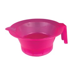 Tint Bowl Pink