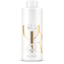 Oil Reflections Luminous Reveal Shampoo