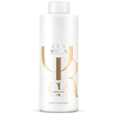Oil Reflections Luminous Reveal Shampoo 1 Litre