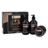 12Reasons Marula Oil Restore Trio Pack