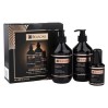 12Reasons Marula Oil Shine Trio Pack