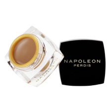 Base Concealer