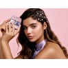 Nails inc Crystals Made Me Do It Duo Nails inc Crystals Made Me Do It Duo