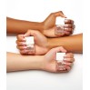 Nails inc Crystals Made Me Do It Duo Nails inc Crystals Made Me Do It Duo