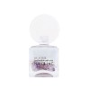 Nails inc Crystals Made Me Do It Duo Nails inc Crystals Made Me Do It Duo