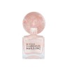 Nails inc Crystals Made Me Do It Duo Nails inc Crystals Made Me Do It Duo