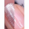Nails inc Crystals Made Me Do It Duo Nails inc Crystals Made Me Do It Duo
