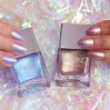 Nails inc Sparkle Like A Unicorn Nail Polish Duo