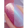 Nails inc Sparkle Like A Unicorn Nail Polish Duo