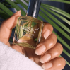 Nails inc Superfood Repair Oil Hydrating Nail Treatment Nails inc Superfood Repair Oil Hydrating Nail Treatment