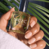 Nails inc Superfood Repair Oil Hydrating Nail Treatment