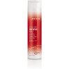 Joico Color Infuse Red Shampoo