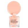 Nails inc 45 Second Speedy Gloss Nail Polish - Cruising On Carnaby Street