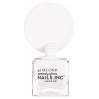 Nails inc 45 Second Speedy Gloss Nail Polish - Find Me In Fulham