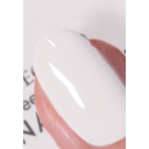 Nails inc 45 Second Speedy Gloss Nail Polish - Find Me In Fulham
