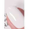 Nails inc 45 Second Speedy Gloss Nail Polish - Find Me In Fulham