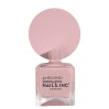 Nails inc 45 Second Speedy Gloss Nail Polish - Kings Cross Keeps Cool