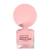 Nails inc 45 Second Speedy Gloss Nail Polish - Knightsbridge Nights Out