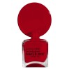 Nails inc 45 Second Speedy Gloss Nail Polish - Mayfair Made Me Do It