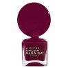 Nails inc 45 Second Speedy Gloss Nail Polish - Meet Me On Regents Street