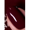 Nails inc 45 Second Speedy Gloss Nail Polish - Meet Me On Regents Street