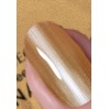 Nails inc 45 Second Speedy Gloss Nail Polish - Show Up In Shoreditch