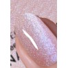 Nails inc 45 Second Speedy Gloss Nail Polish - Starring Me In Soho