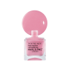 Nails inc Hotter Than Hot Colour Changing Nail Polish Nails inc Hotter Than Hot Colour Changing Nail Polish