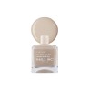 Nails inc South Beach Nude Nail Polish