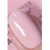 Nails inc Everyday Self Care Plant Based Vegan Nail Polish