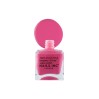 Nails inc U Ok Hun Plant Based Vegan Nail Polish Nails inc U Ok Hun Plant Based Vegan Nail Polish