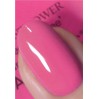Nails inc U Ok Hun Plant Based Vegan Nail Polish Nails inc U Ok Hun Plant Based Vegan Nail Polish