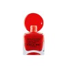 Nails inc Eco Ego Plant Based Vegan Nail Polish Nails inc Eco Ego Plant Based Vegan Nail Polish