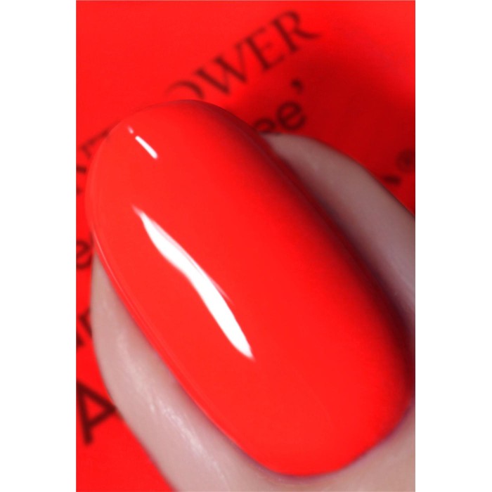 Nails inc Eco Ego Plant Based Vegan Nail Polish Nails inc Eco Ego Plant Based Vegan Nail Polish