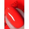 Nails inc Eco Ego Plant Based Vegan Nail Polish Nails inc Eco Ego Plant Based Vegan Nail Polish
