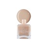 Nails inc Mykonos Beach Nude Nail Polish