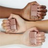 Nails inc Turks and Caicos Beach Nail Polish