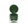 Nails inc Don't Stop Be-Leafing Plant Based Vegan Nail Polish Duo