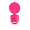 Nails inc Sun Street Passage Neon Nail Polish