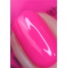 Nails inc Sun Street Passage Neon Nail Polish