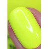 Nails inc Knightrider's Street Neon Nail Polish