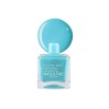 Nails inc Feel The Hotness Colour Changing Nail Polish Nails inc Feel The Hotness Colour Changing Nail Polish