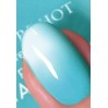 Nails inc Feel The Hotness Colour Changing Nail Polish