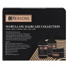 12Reasons Marula Oil Restore Trio Pack